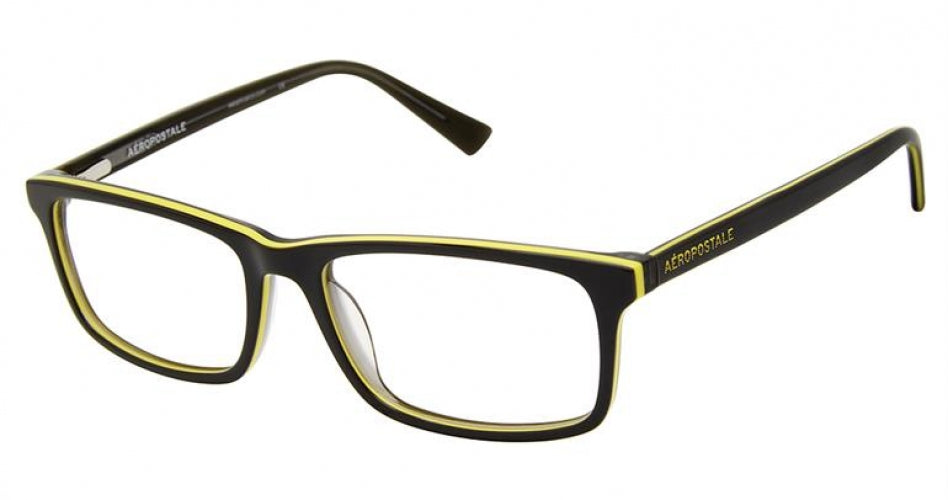 Aeropostale AERO1004 Eyeglasses