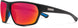 Smith Optics Active Suncloud 205301 Boone Sunglasses