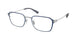 Coach 5167 Eyeglasses