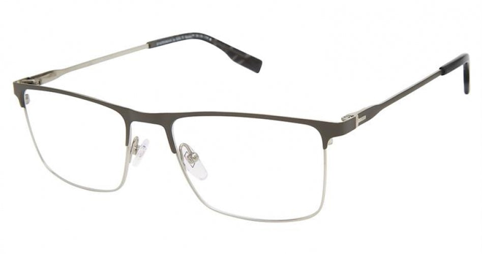 XXL Statesman Eyeglasses
