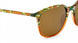 GRBR - Green Brown