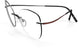9140 - Black-Red Lava