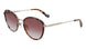 Longchamp LO170S Sunglasses