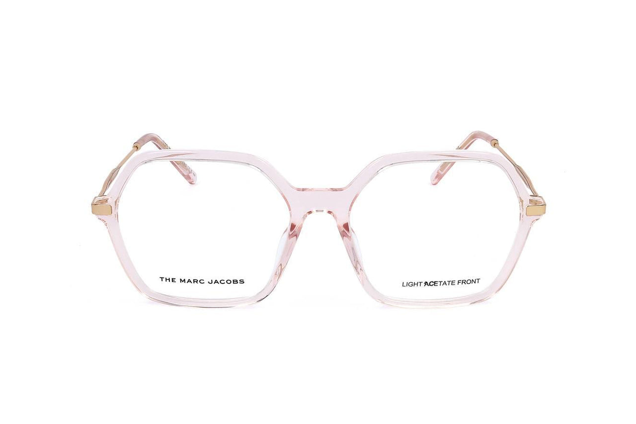 Marc Jacobs MARC615 Eyeglasses