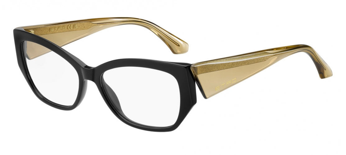 Etro 0126 Eyeglasses