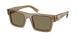 Prada 19WS Sunglasses