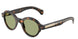 Moncler Rondosa 6003F Sunglasses