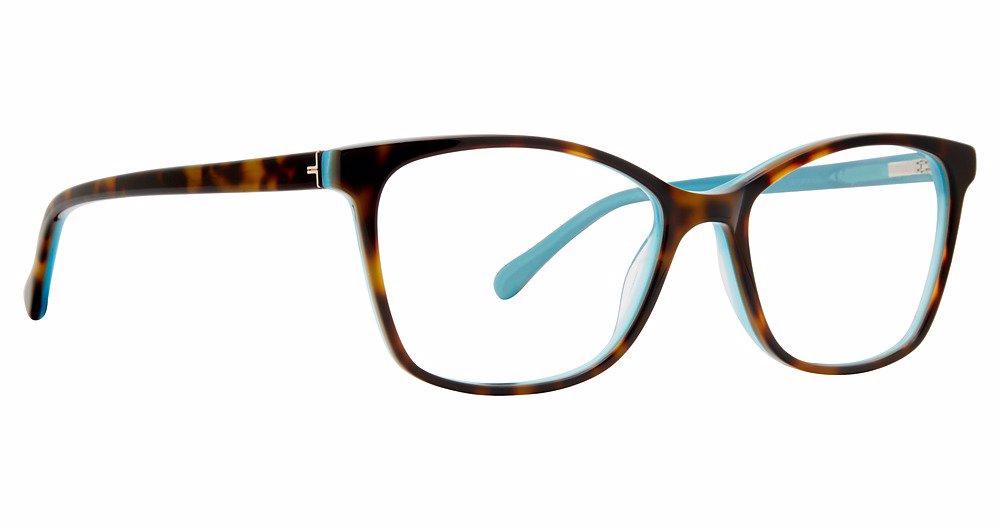 TOAQ - Tortoise Aqua