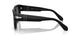95/M3 - Black - Light Grey Gradient Dark Grey