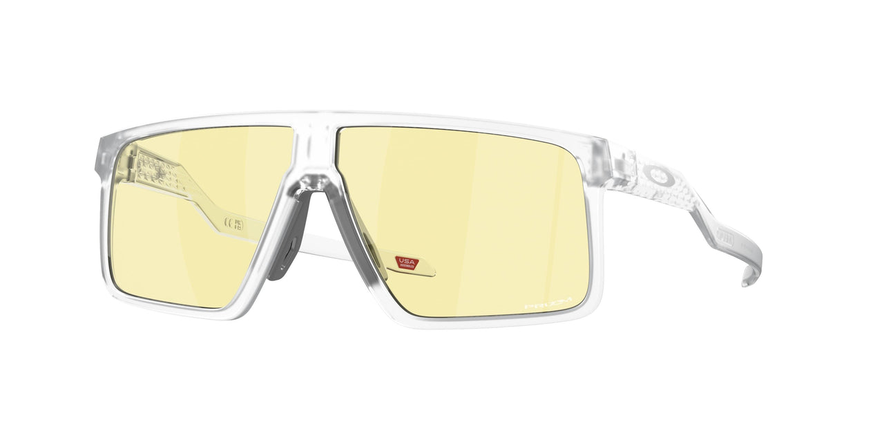 928504 - Transparent - Prizm Gaming™ 2.0
