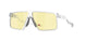 Oakley Helux 9285 Sunglasses