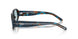 204372 - Blue - Blue