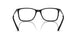 5826 - Black - Clear