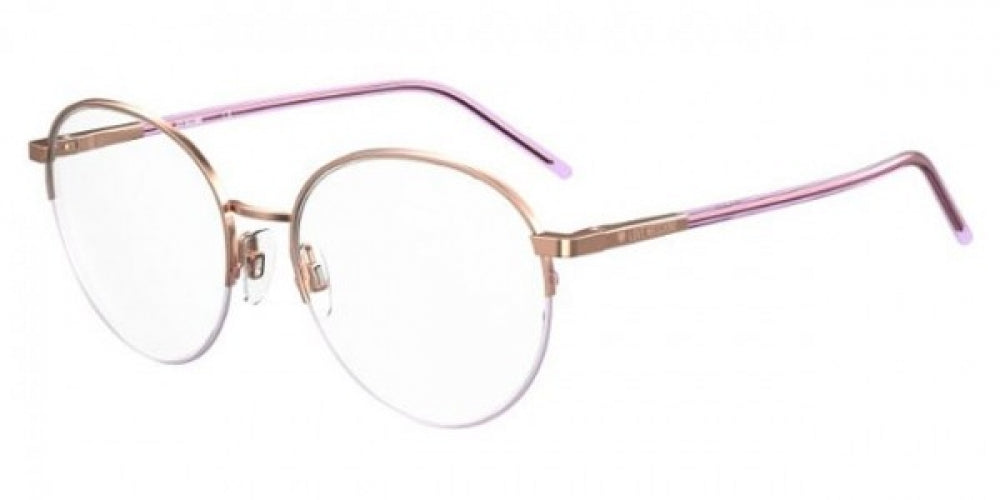 Moschino Love Mol569 Eyeglasses