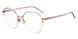 Moschino Love Mol569 Eyeglasses