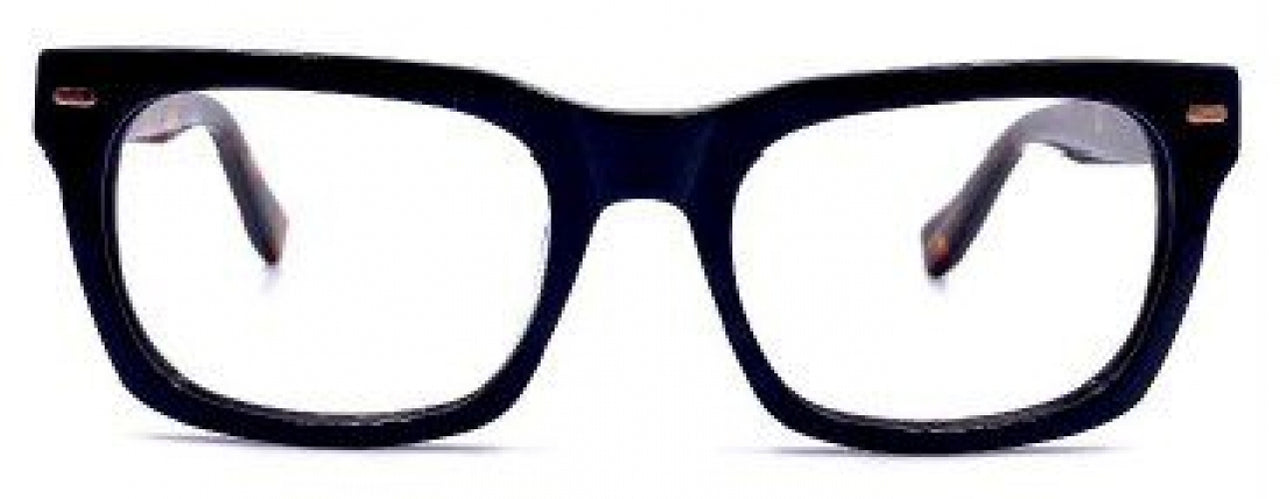 Sanctuary BREE Eyeglasses