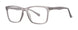 MODERN PLASTICS I DEFEND Eyeglasses