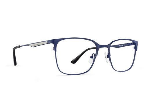 Rip Curl RC2094 Eyeglasses