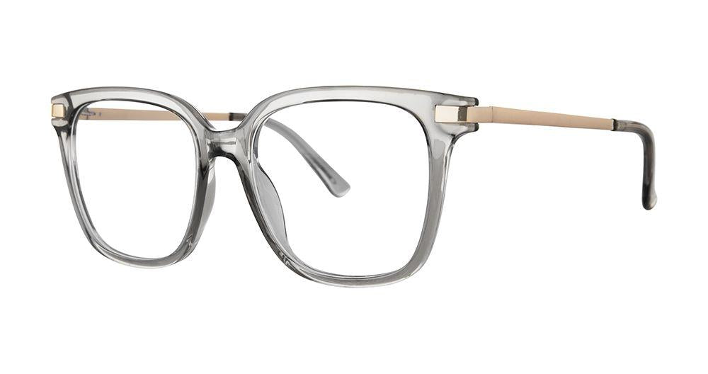 Modern Times RAMBLE Eyeglasses