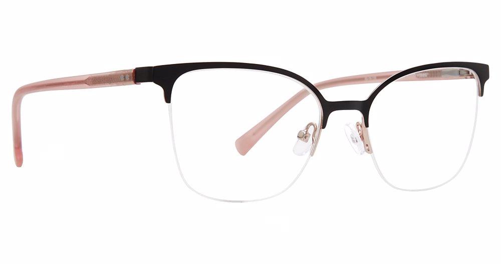 Life Is Good LGVIOLET Eyeglasses