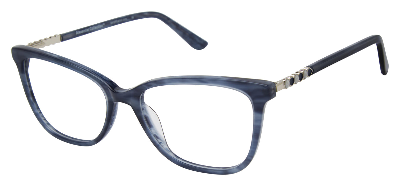 Alexander Leonie Eyeglasses