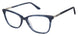 Alexander Leonie Eyeglasses