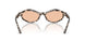 511573 - Grey - Light Brown