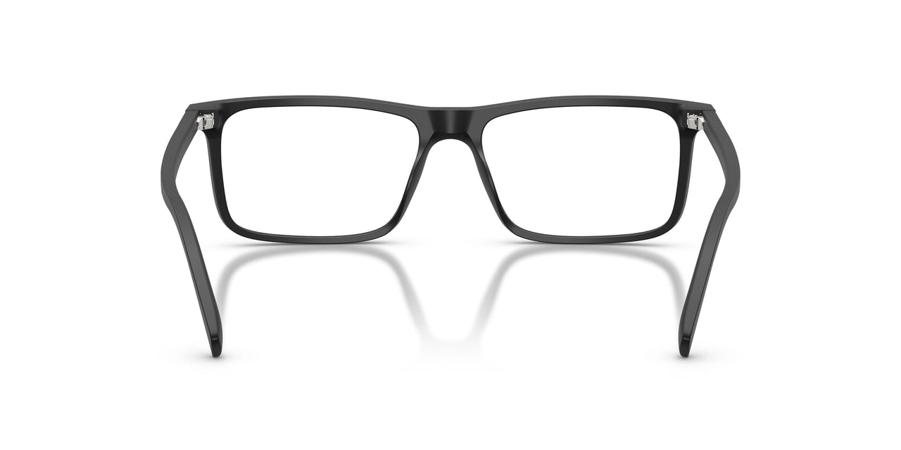 5001 - Black