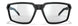 AC6SRA05 Captivate Polarized Black Mirror/Matte Black