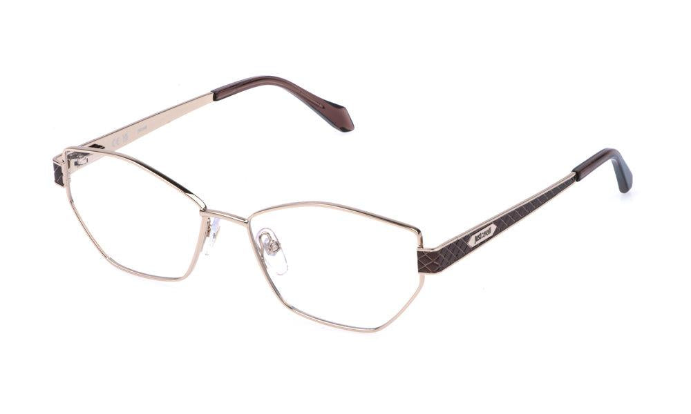 Just Cavalli VJC167 Eyeglasses