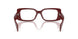 5487 - Red