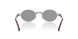 21M50Q - Silver - Grey