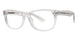 Modz JACKSON Eyeglasses