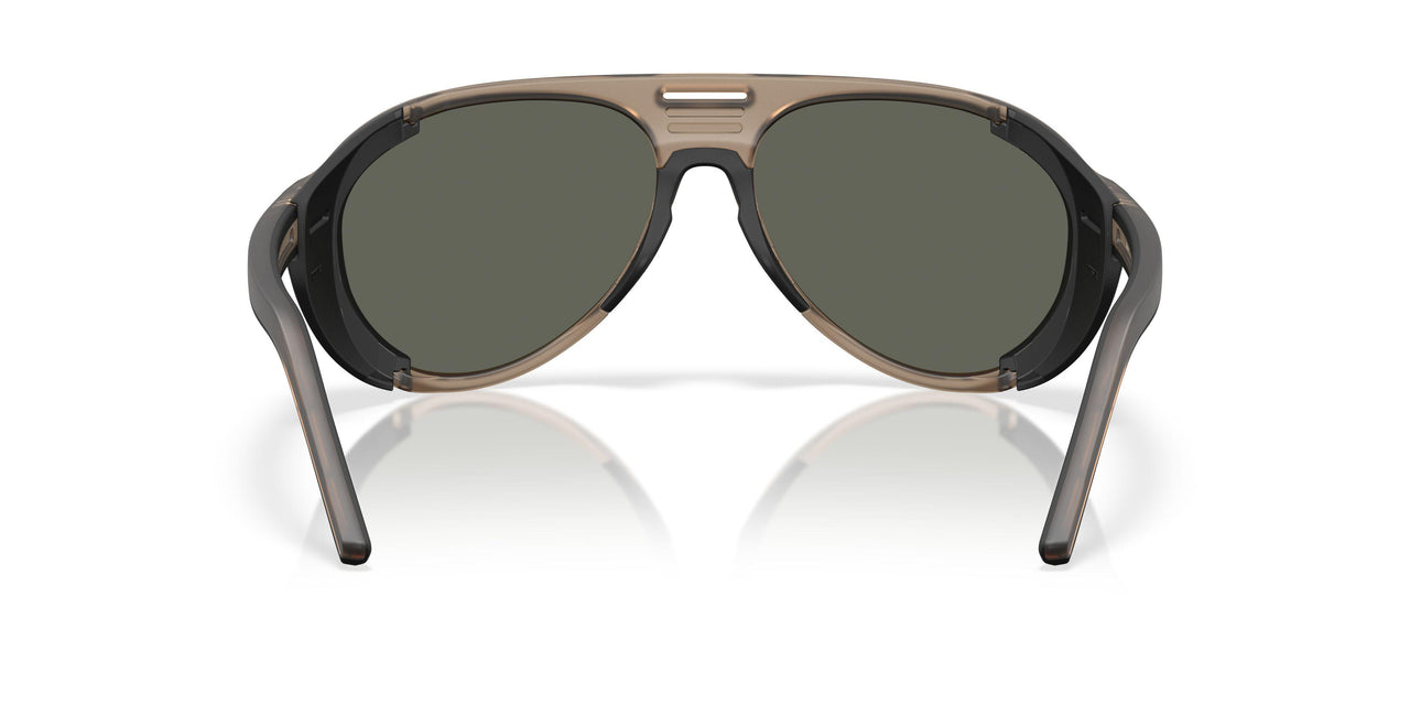 911714 - Brown - Gray