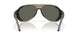911714 - Brown - Gray