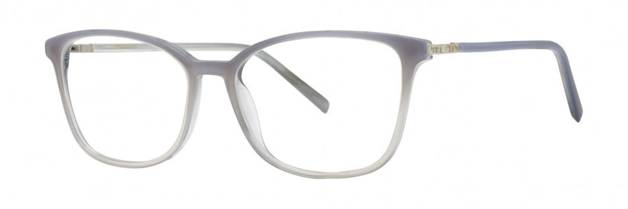 Vera Wang V738 Eyeglasses
