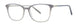Vera Wang V738 Eyeglasses