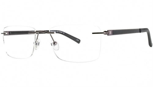 Helium 4334 Eyeglasses