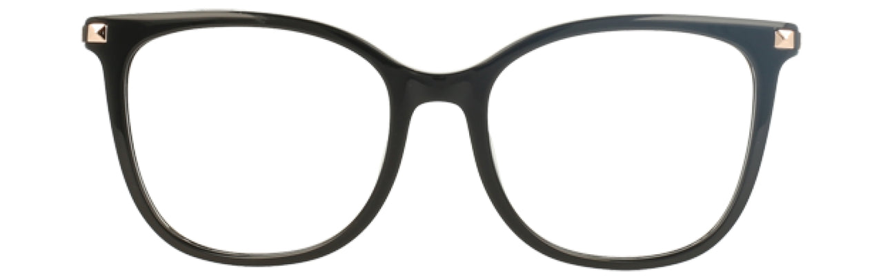 021 - Black