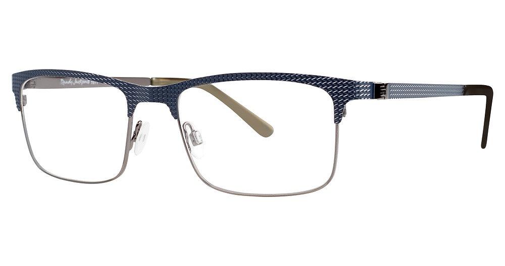 300 - Navy