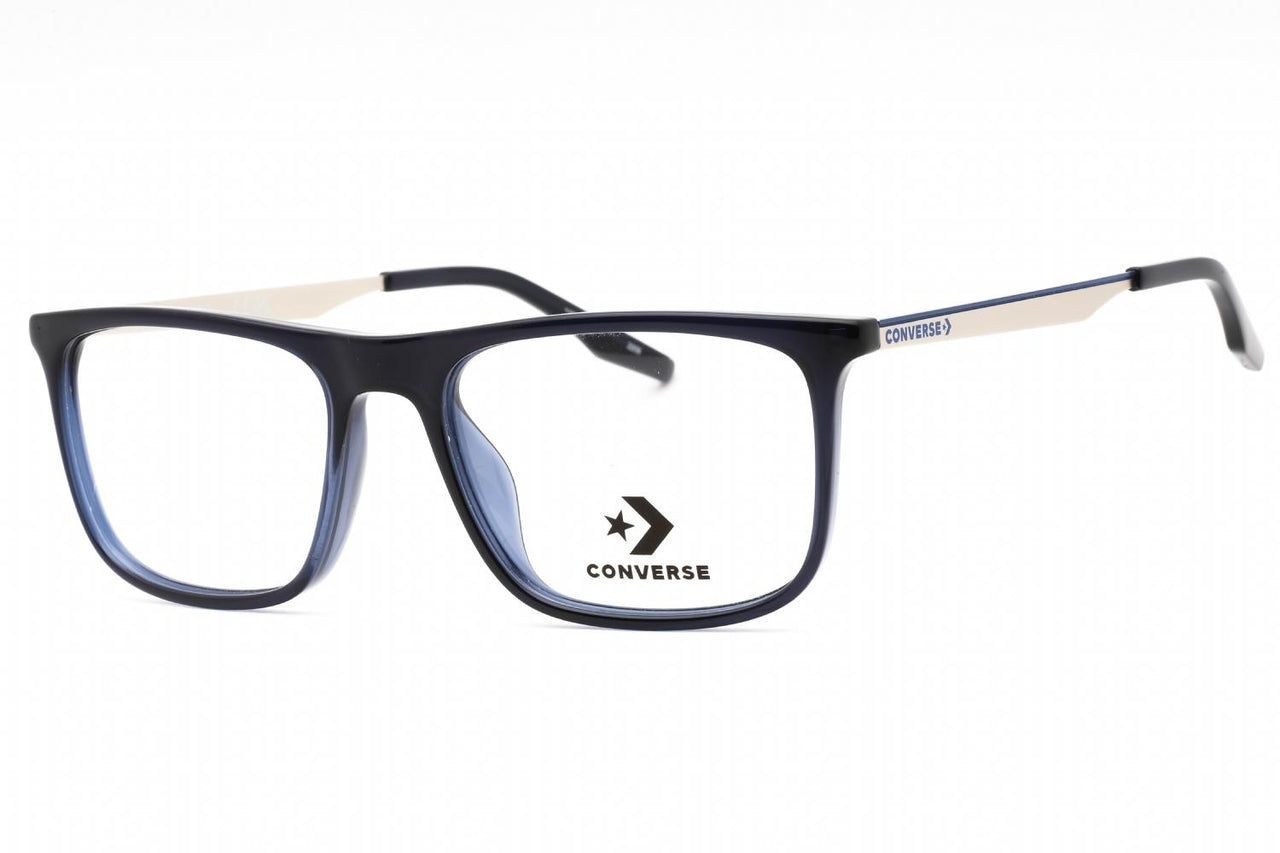 Converse CV8006 Eyeglasses
