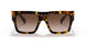 VAU6S1 - Havana - Brown Gradient