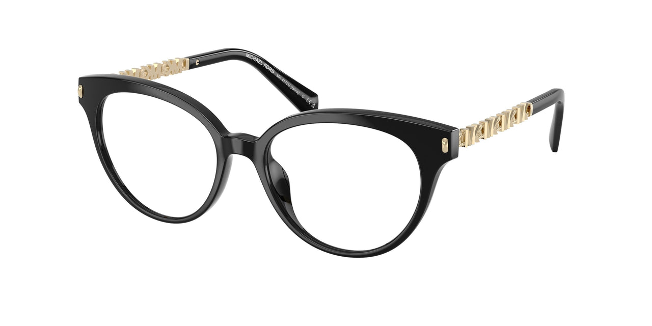 Michael Kors Istria 4172U Eyeglasses