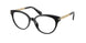 Michael Kors Istria 4172U Eyeglasses