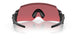 945506 - Black - Prizm Trail Torch