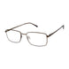 Aristar AR30712 Eyeglasses