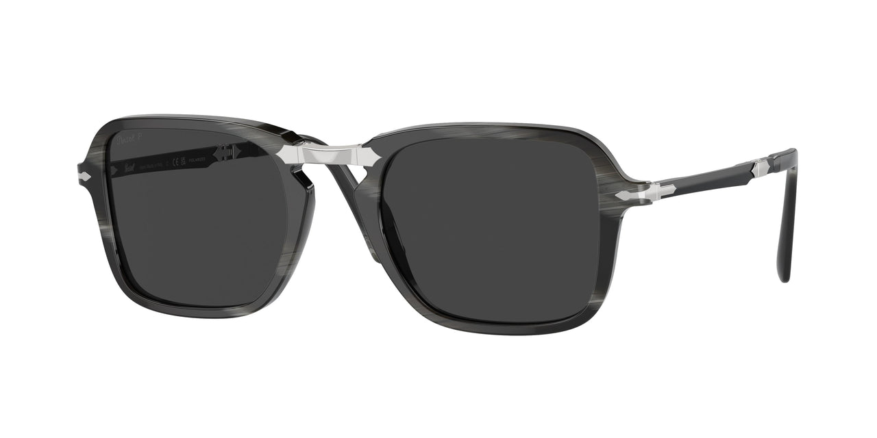 119948 - Black - Polar Black