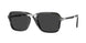 119948 - Black - Polar Black