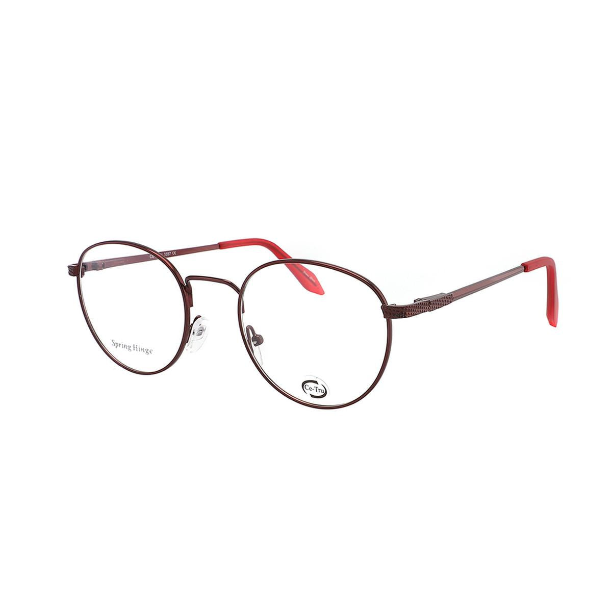 BUDY - Burgundy