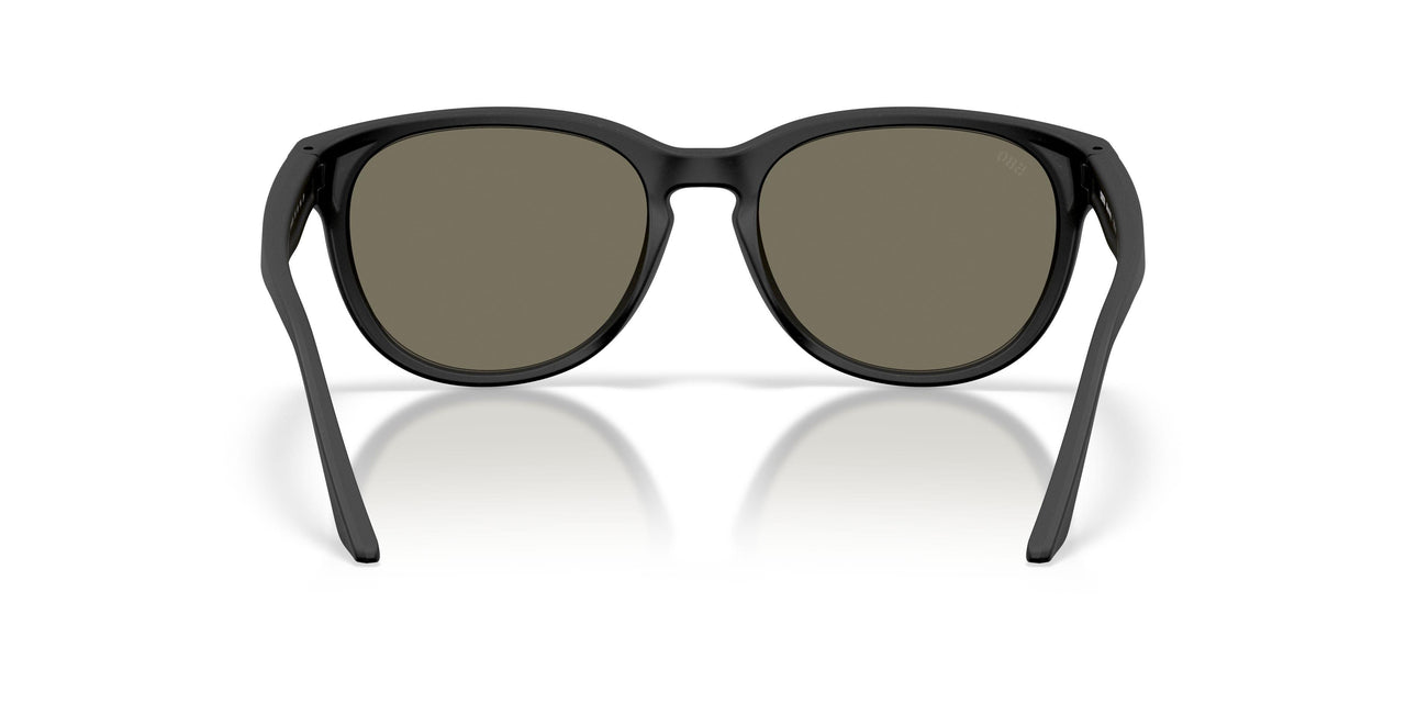914002 - Black - Blue Mirror